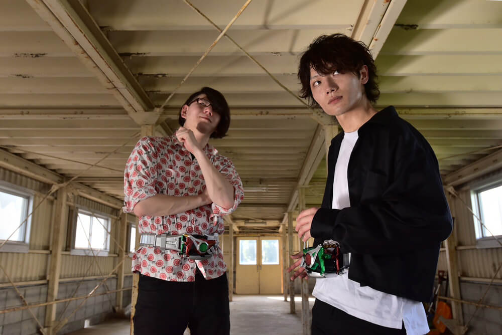 ATOMIC GODZILLA