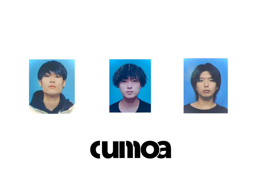 cumoa
