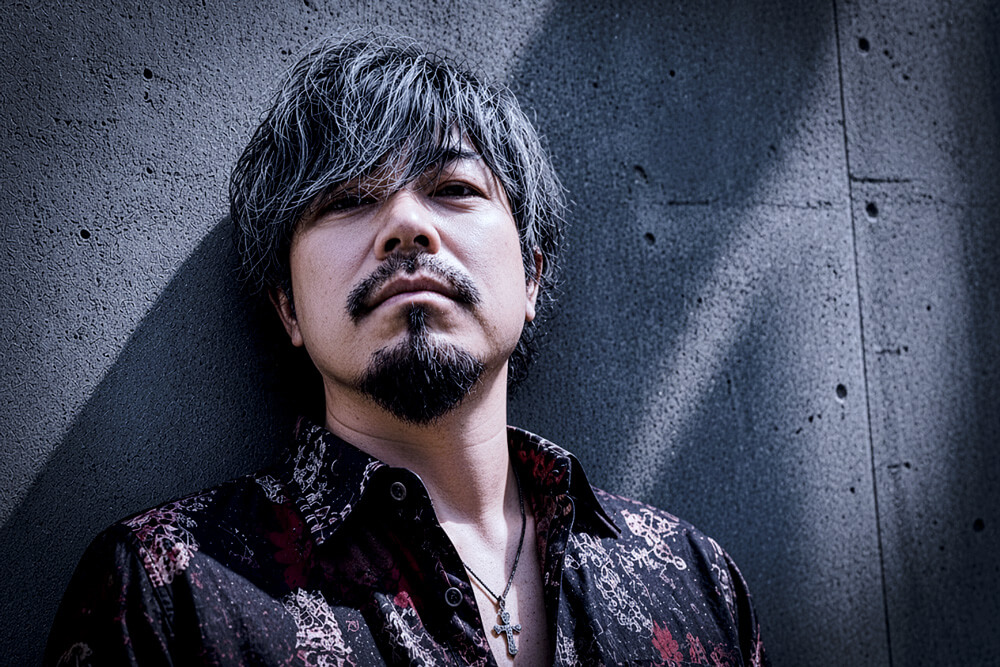 松本哲也